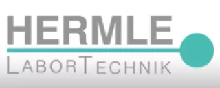 Hermle LaboTechnik - Đức
