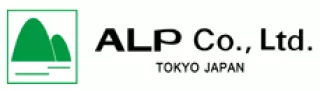 ALP - Nhật Bản