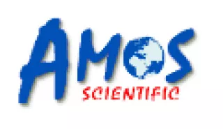 Amos - Úc