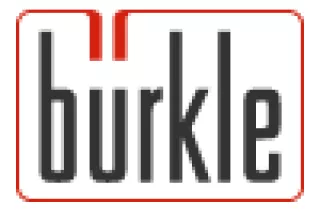 Burkle