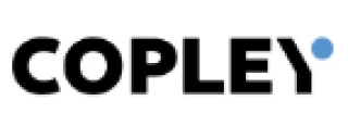 Copley - Anh