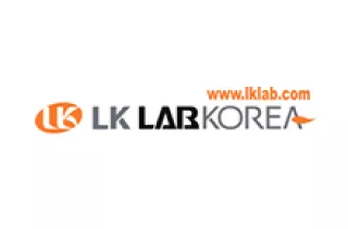 LK Lab - Hàn Quốc