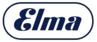 Elma - Đức