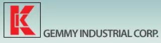 Gemmy - Đài Loan
