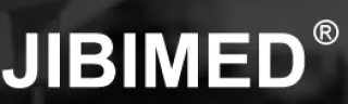 JIBIMED - Trung Quốc