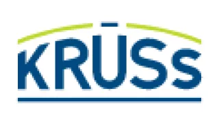 Kruss - Đức