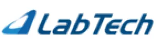 Labtech - Hàn Quốc