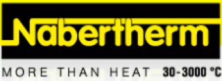 Nabertherm