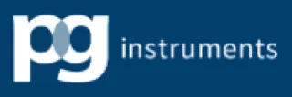 PG Instruments
