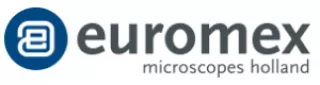 Euromex - Hà Lan