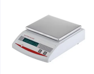 Cân kĩ thuật 1 số lẻ Labex 10kg HC-C100001