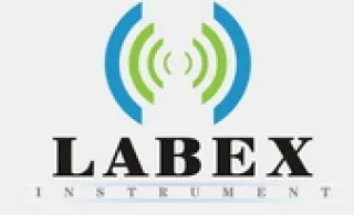 Labex-Anh