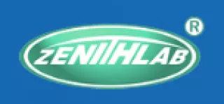 Zenithlab