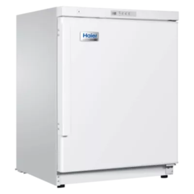 Tủ lạnh bảo quản thuốc haier HYC-118 (118 lít)