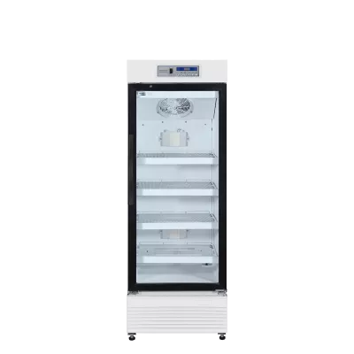 Tủ lạnh bảo quản thuốc Haier HYC-260 (260 lít)