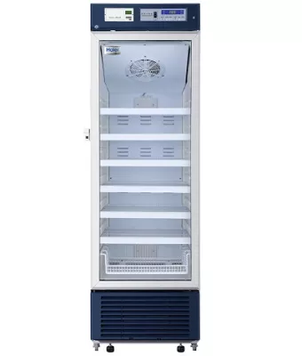 Tủ bảo quản thuốc Haier HYC-390 (390 lít)