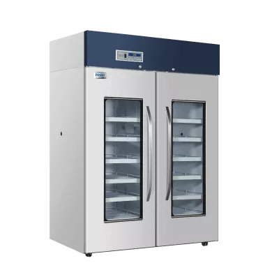 Tủ lạnh bảo quản thuốc Haier HYC-1378 (1378 lít)