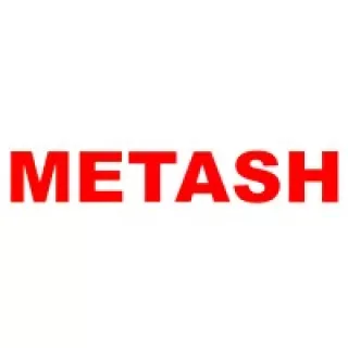 Shanghai Metash