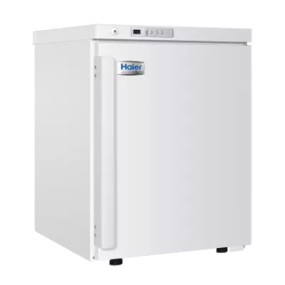 Tủ lạnh bảo quản thuốc Haier HYC-68 (68 lít)
