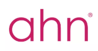 Hãng AHN-Đức
