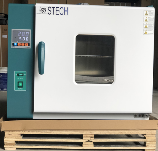 Tủ sấy Xingchen 101 series 250 độ