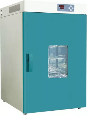 Tủ sấy Fenling DHG 9140B (Buồng INOX, 140 lít, 300 độ)