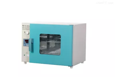 Tủ sấy Fenling DHG 9053A 53 lít (buồng INOX, 250 độ)