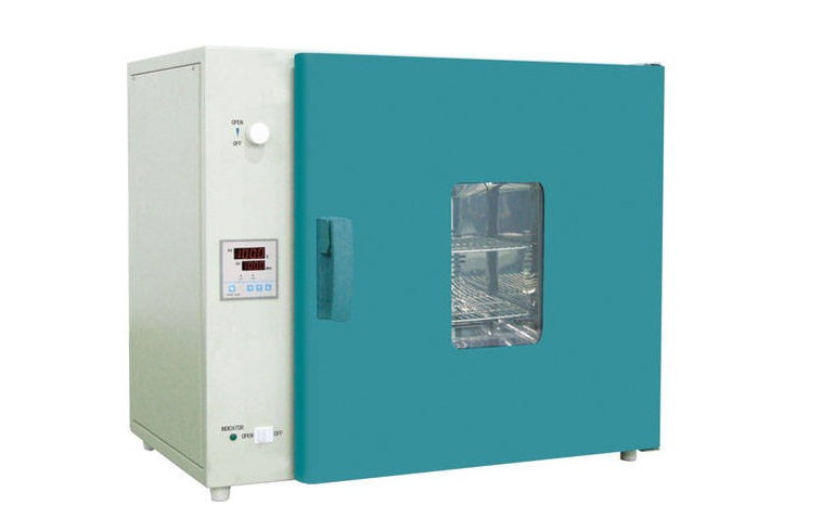 Tủ sấy Fenling DHG 9123A 123 lít (buồng INOX, 250 độ)