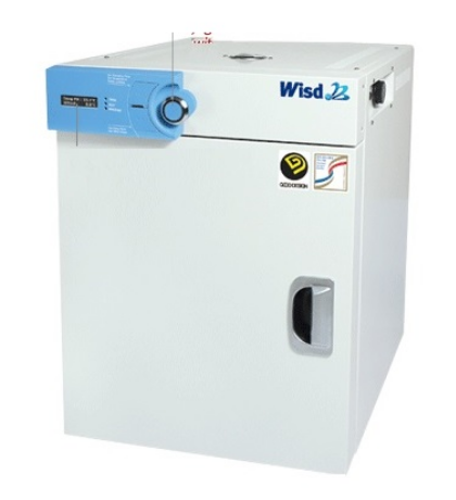 Tủ sấy Daihan WOF series (tuần hoàn khí cưỡng bức)