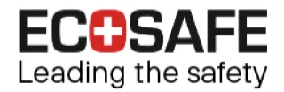 ECOSAFE-THỤY SĨ