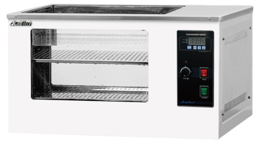 Bể điều nhiệt đo độ nhớt Labtech 30 lít