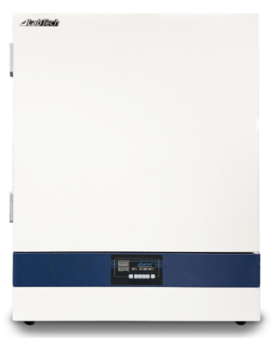 Tủ sấy nhiệt độ cao Labtech (252 lít, 350 độ)
