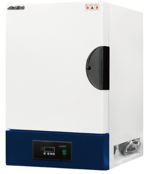 Tủ sấy Labtech 56 lít LDO-060E