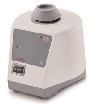 Máy lắc Vortex Dlab (2500 RPM)