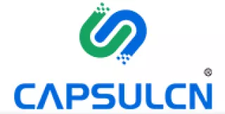 CapsulCN