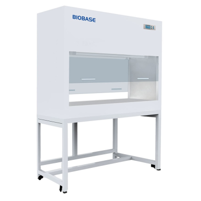 Tủ cấy vi sinh dòng khí thổi đứng 1.8m BIOBASE