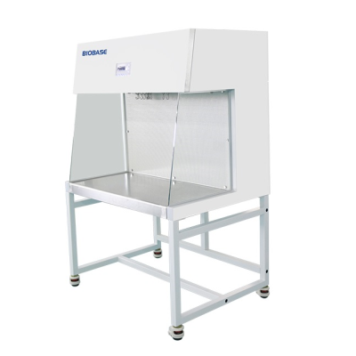 Tủ cấy vi sinh dòng khí thổi ngang 1.5m BIOBASE