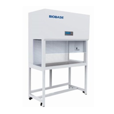 Tủ cấy vi sinh dòng khí thổi ngang 1.8m BIOBASE