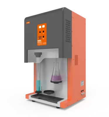 MÁY CẤT ĐẠM TỰ ĐỘNG SHANGHAI XIANJIAN KDN-19C