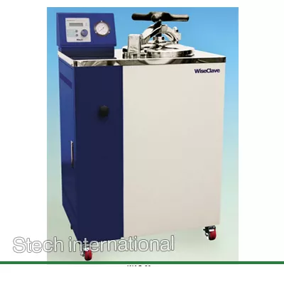 NỒI HẤP TIỆT TRÙNG 47 LÍT DAIHAN WAC-47