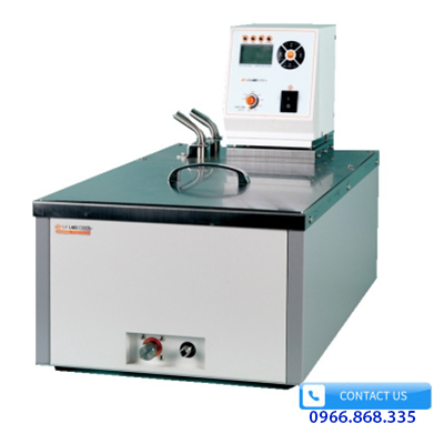 Bể điều nhiệt LK LAB DCWB20 (20 lít)