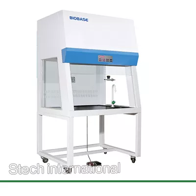 TỦ HÚT KHÍ ĐỘC 1000 BIOBASE FH1000(X)