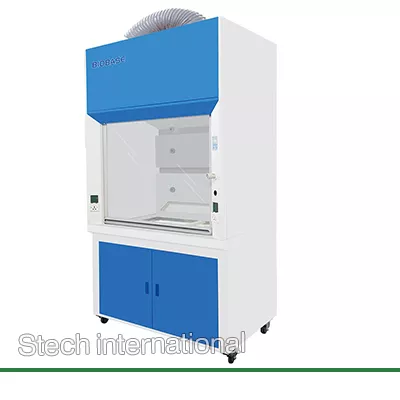 TỦ HÚT KHÍ ĐỘC 1000 BIOBASE FH1000(E)