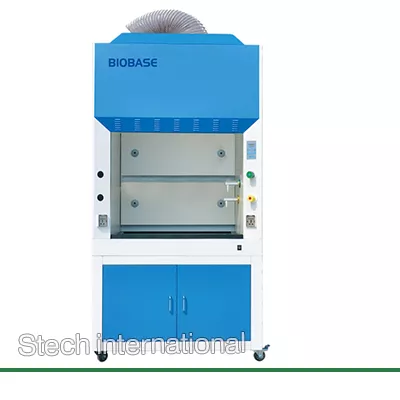 TỦ HÚT KHÍ ĐỘC 1000 BIOBASE FH1000(A)