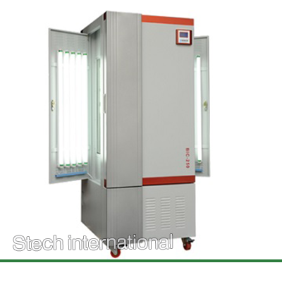 TỦ VI KHÍ HẬU 300 LÍT (TỦ THỬ LÃO HÓA CẤP TỐC) BOXUN BIC-300