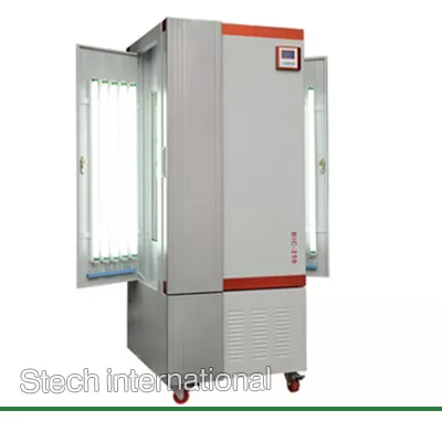TỦ VI KHÍ HẬU 300 LÍT (TỦ THỬ LÃO HÓA CẤP TỐC) BOXUN BIC-300