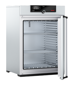 Tủ sấy Memmert  UN260 (Đối lưu tự nhiên)
