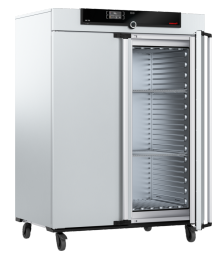 Tủ sấy Memmert UN750 (Đối lưu tự nhiên)