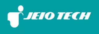JEIOTECH
