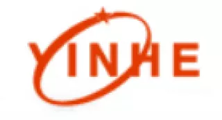 yinhe